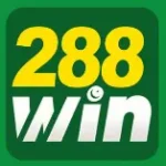 288Win game