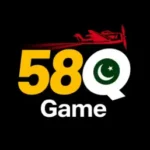 58Q-Game