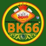 BK66 Game