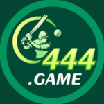 C444-Game