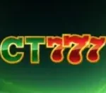 CT 777 Game