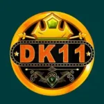 DK11 Game
