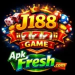J188 Game