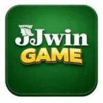 JJWin Game