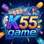 K55-Game