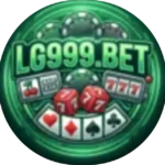 LG999 Game