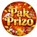 Pak-Prizo-Game