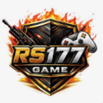 RS177 Game