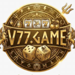 V77 Game
