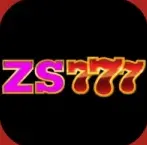 ZS777 Game