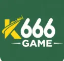 k666 game