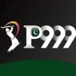 p999 game