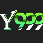 Y999 Game