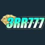 3rr777 Game APK Download (Latest) Free for Android