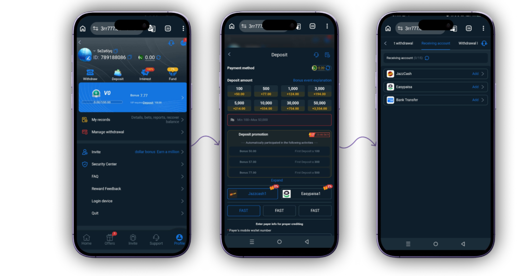 3rr777 Game APK Download (Latest) Free for Android 