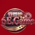 6E Game