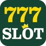 777slot Game –Best Latest Android Earning App for 2026
