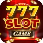 777slot4 Game – Latest Android Earning App for 2026