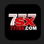 777sx Game Download Real Earning APK Free For Android