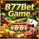 877 Bet Game – Play, Earn, and Enjoy