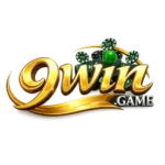 9Win Game Download APK 2026 – Play & Earn in Pakistan