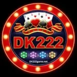DK222 Game