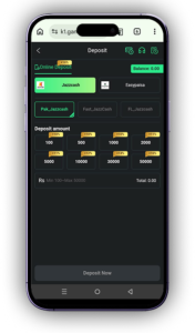 K1 Game APK Download Latest Version 2026 in Pakistan 4.0.2 5