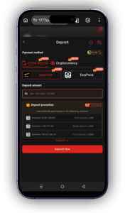 777sx Game Download Real Earning APK Free For Android 5