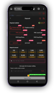M66 Game Download Play and Earn Real Rewards on Android and iOS 5