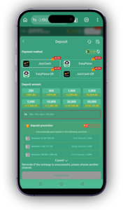 ZT777 Game Download Best Gaming Platform For Android Users In Pakistan 2026 5