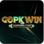 GopkWin Game – APK Download, Login Guide & Winning Strategy (2026)