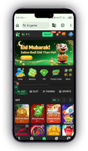 K1 Game APK Download Latest Version 2026 in Pakistan 4.0.2 3