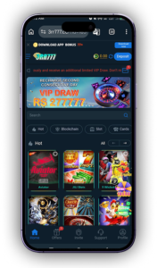 3rr777 Game APK Download (Latest) Free for Android 3