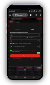 777sx Game Download Real Earning APK Free For Android 2