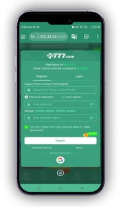 ZT777 Game Download Best Gaming Platform For Android Users In Pakistan 2026 2