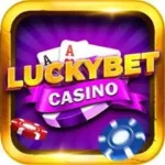Lucky Bet Casino Game
