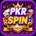PKRSpin Game Download APK (Top Earning App 2026) for Android