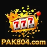 Pak804 Game Download APK – Best Earning App in Pakistan for Android (2026)