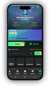 K1 Game APK Download Latest Version 2026 in Pakistan 4.0.2 4