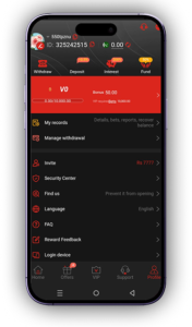 777sx Game Download Real Earning APK Free For Android 4
