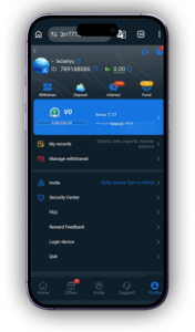 3rr777 Game APK Download (Latest) Free for Android 4