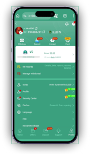 ZT777 Game Download Best Gaming Platform For Android Users In Pakistan 2026 4