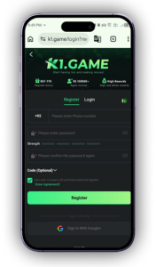 K1 Game APK Download Latest Version 2026 in Pakistan 4.0.2 1