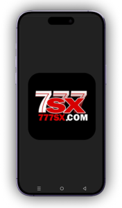 777sx Game Download Real Earning APK Free For Android 1