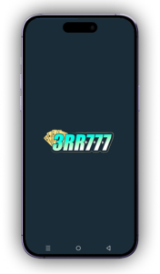 3rr777 Game APK Download (Latest) Free for Android 1