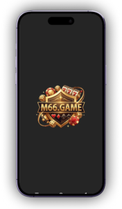 M66 Game Download Play and Earn Real Rewards on Android and iOS 1
