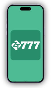 ZT777 Game Download Best Gaming Platform For Android Users In Pakistan 2026 1