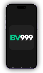 BV999 Game Download APK Latest Version for Pakistan Users 1