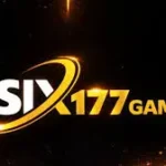 Six177 Game Download APK – Latest Earning App for Android 2026