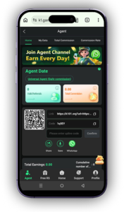 K1 Game APK Download Latest Version 2026 in Pakistan 4.0.2 6